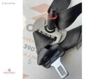HYUNDAI KIA SOL EMNİYET KEMERİ 88810-4H000