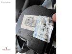 HYUNDAI KIA SOL EMNİYET KEMERİ 88810-4H000