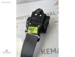 HYUNDAI KIA SOL EMNİYET KEMERİ 88810-4H000