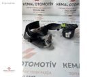 HYUNDAI KIA SOL EMNİYET KEMERİ 88810-4H000
