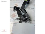 HYUNDAI KIA SOL EMNİYET KEMERİ 88810-4H000