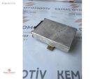 MERCEDES W114 W115 W116 W126 HIZ SABİTLEME BEYNİ 0015452132