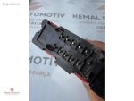 MERCEDES W114 W115 W116 W126 HIZ SABİTLEME BEYNİ 0015452132