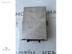 MERCEDES W114 W115 W116 W126 HIZ SABİTLEME BEYNİ 0015452132