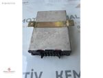 MERCEDES W114 W115 W116 W126 HIZ SABİTLEME BEYNİ 0015452132