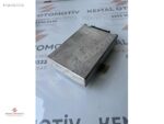 MERCEDES W114 W115 W116 W126 HIZ SABİTLEME BEYNİ 0015452132