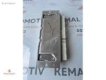 MERCEDES W211 ESP PML BEYNİ 0325456532 A0325456532 0265109511