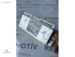 MERCEDES W211 ESP PML BEYNİ 0325456532 A0325456532 0265109511