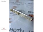 MERCEDES W211 ESP PML BEYNİ 0325456532 A0325456532 0265109511