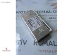 MERCEDES W211 ESP PML BEYNİ 0325456532 A0325456532 0265109511