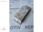 MERCEDES W211 ESP PML BEYNİ 0325456532 A0325456532 0265109511
