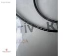 MERCEDES W211 W219 W220 DİREKSİYON KİLİDİ 2202670164 A2202670164