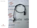 MERCEDES W211 W219 W220 DİREKSİYON KİLİDİ 2202670164 A2202670164