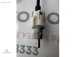 MERCEDES W211 W219 W220 DİREKSİYON KİLİDİ 2202670164 A2202670164