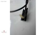 MERCEDES W211 W219 W220 DİREKSİYON KİLİDİ 2202670164 A2202670164