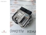 HYUNDAI STAREX H1 MOTOR BEYNİ 39150-4A626 39104-4A226 0281015489