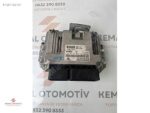 HYUNDAI STAREX H1 MOTOR BEYNİ 39150-4A626 39104-4A226 0281015489