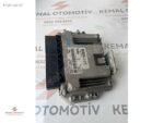 HYUNDAI STAREX H1 MOTOR BEYNİ 39150-4A626 39104-4A226 0281015489