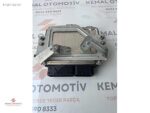 HYUNDAI STAREX H1 MOTOR BEYNİ 39150-4A626 39104-4A226 0281015489