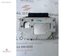 HYUNDAI STAREX H1 ŞANZIMAN BEYNİ 95440-4C703 9020930126KC