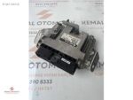 HYUNDAI STAREX H1 ŞANZIMAN BEYNİ 95440-4C703 9020930126KC
