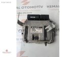HYUNDAI STAREX H1 ŞANZIMAN BEYNİ 95440-4C703 9020930126KC