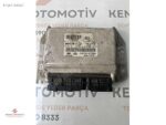 HYUNDAI H100 KIA SORENTO MOTOR BEYNİ 39110-4A300 0281011582 A60