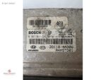 HYUNDAI H100 KIA SORENTO MOTOR BEYNİ 39110-4A300 0281011582 A60