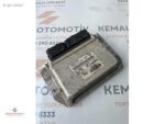 HYUNDAI H100 KIA SORENTO MOTOR BEYNİ 39110-4A300 0281011582 A60