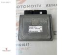 HYUNDAI IONIQ HYBRID ŞANZIMAN BEYNİ 95441-22090 5WP54000AF