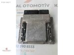 HYUNDAI IONIQ HYBRID ŞANZIMAN BEYNİ 95441-22090 5WP54000AF