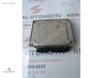 VW VOLT LT 2.5TDI MOTOR BEYNİ 074906018BK 0281011385 EDC15VM+