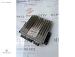 RENAULT CLIO KANGOO MOTOR BEYNİ 8200911562 8200767242 DCM1.2