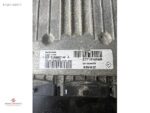 RENAULT FLUENCE MEGANE MOTOR BEYNİ 237101454R 237100669R SID305