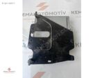 RENAULT FLUENCE MEGANE MOTOR BEYNİ 237101454R 237100669R SID305