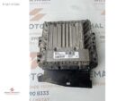 RENAULT LATITUDE LAGUNA MOTOR BEYNİ 237101478R 237100037R SID305