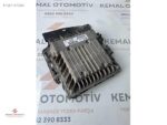 RENAULT LATITUDE LAGUNA MOTOR BEYNİ 237101478R 237100037R SID305