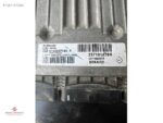 RENAULT LATITUDE LAGUNA MOTOR BEYNİ 237101478R 237100037R SID305