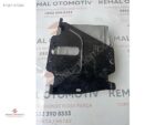 RENAULT LATITUDE LAGUNA MOTOR BEYNİ 237101478R 237100037R SID305