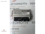 HYUNDAI ACCENT MOTOR BEYNİ 95440-22520 9120930003 GMCE7D4H