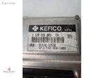 HYUNDAI ACCENT MOTOR BEYNİ 95440-22520 9120930003 GMCE7D4H