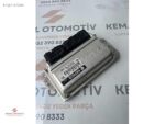 HYUNDAI ACCENT MOTOR BEYNİ 95440-22520 9120930003 GMCE7D4H