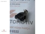 RENAULT SID305 FLUENCE MEGANE BEYİN SOKETİ KÜÇÜK TİP