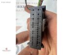 MERCEDES W210 R129 GÖSTERGE SOKETİ 2105451003 A2105451003