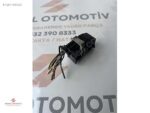 MERCEDES W210 R129 GÖSTERGE SOKETİ 2105451003 A2105451003