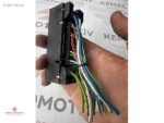 PEUGEOT CITROEN ABS SOKETİ