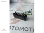 PEUGEOT CITROEN ABS SOKETİ