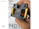 PEUGEOT CITROEN ABS SOKETİ