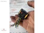 PEUGEOT CITROEN ABS SOKETİ