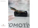 PEUGEOT CITROEN ABS SOKETİ